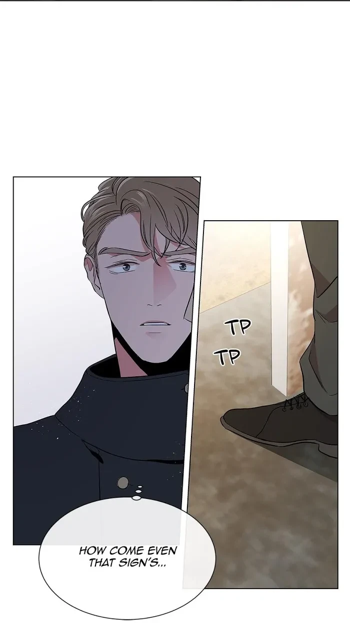 Chapter 60, page 13