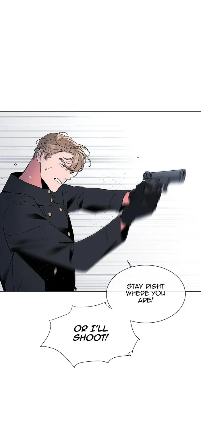 Chapter 60, page 14