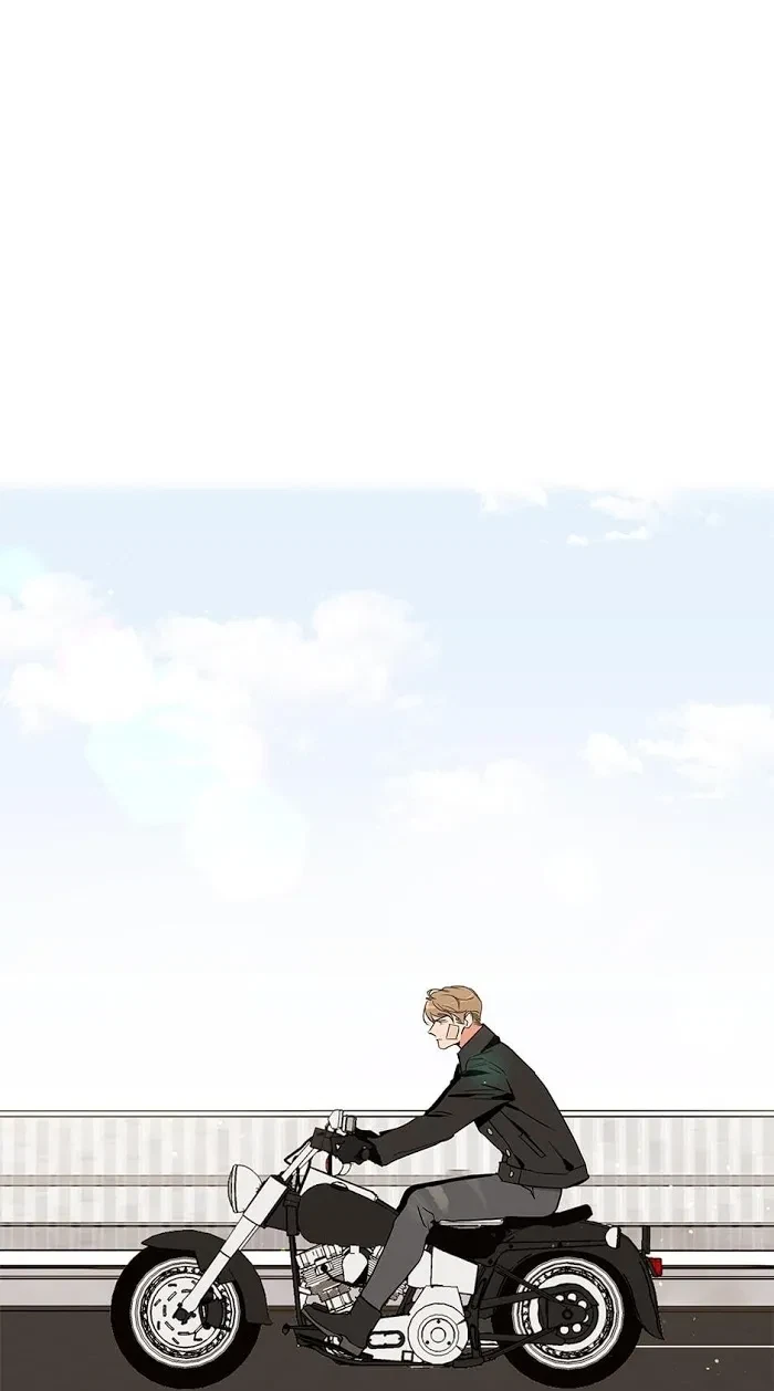 Chapter 60, page 2