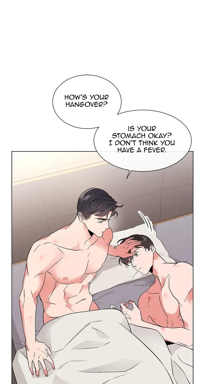 Chapter 60, page 22