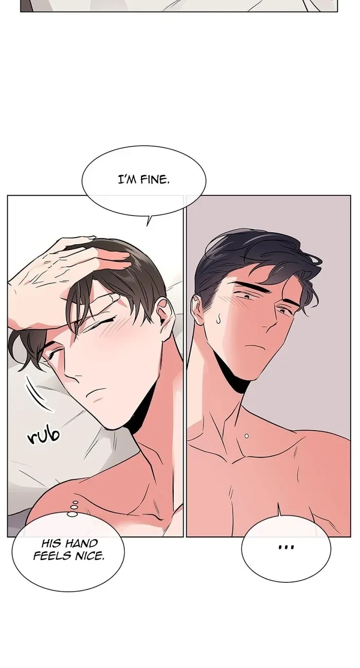 Chapter 60, page 23