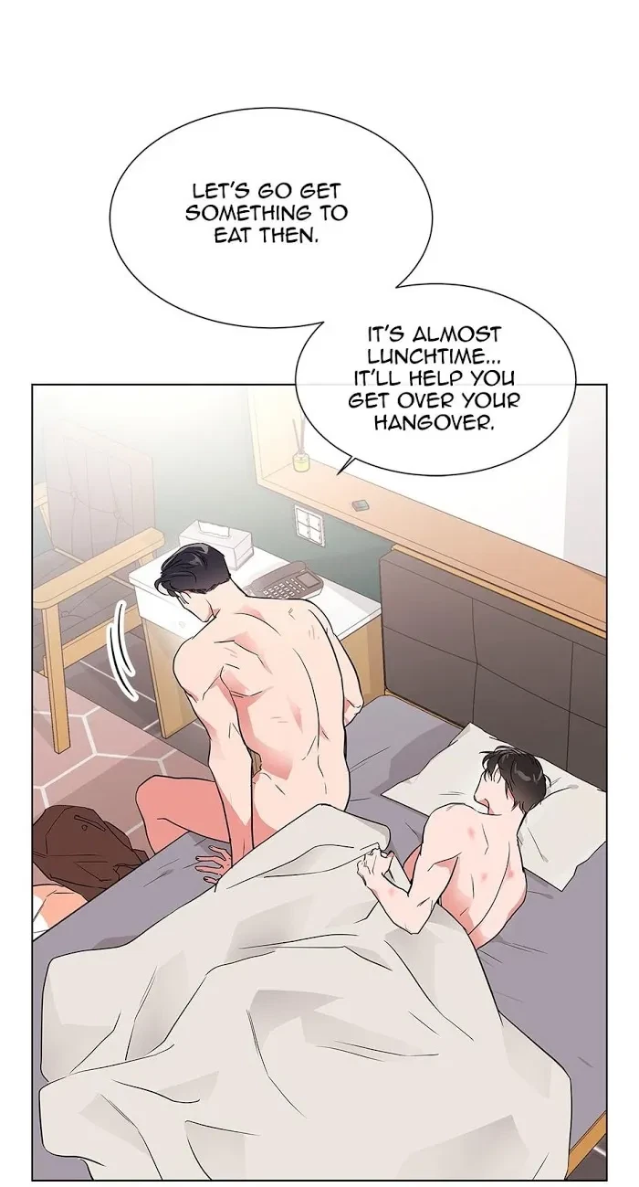 Chapter 60, page 24