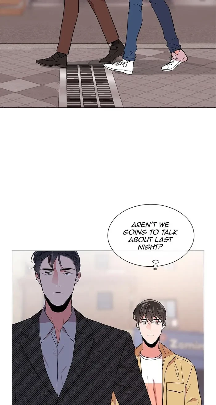 Chapter 60, page 26