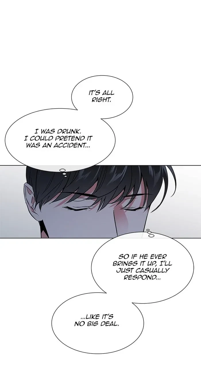 Chapter 60, page 28