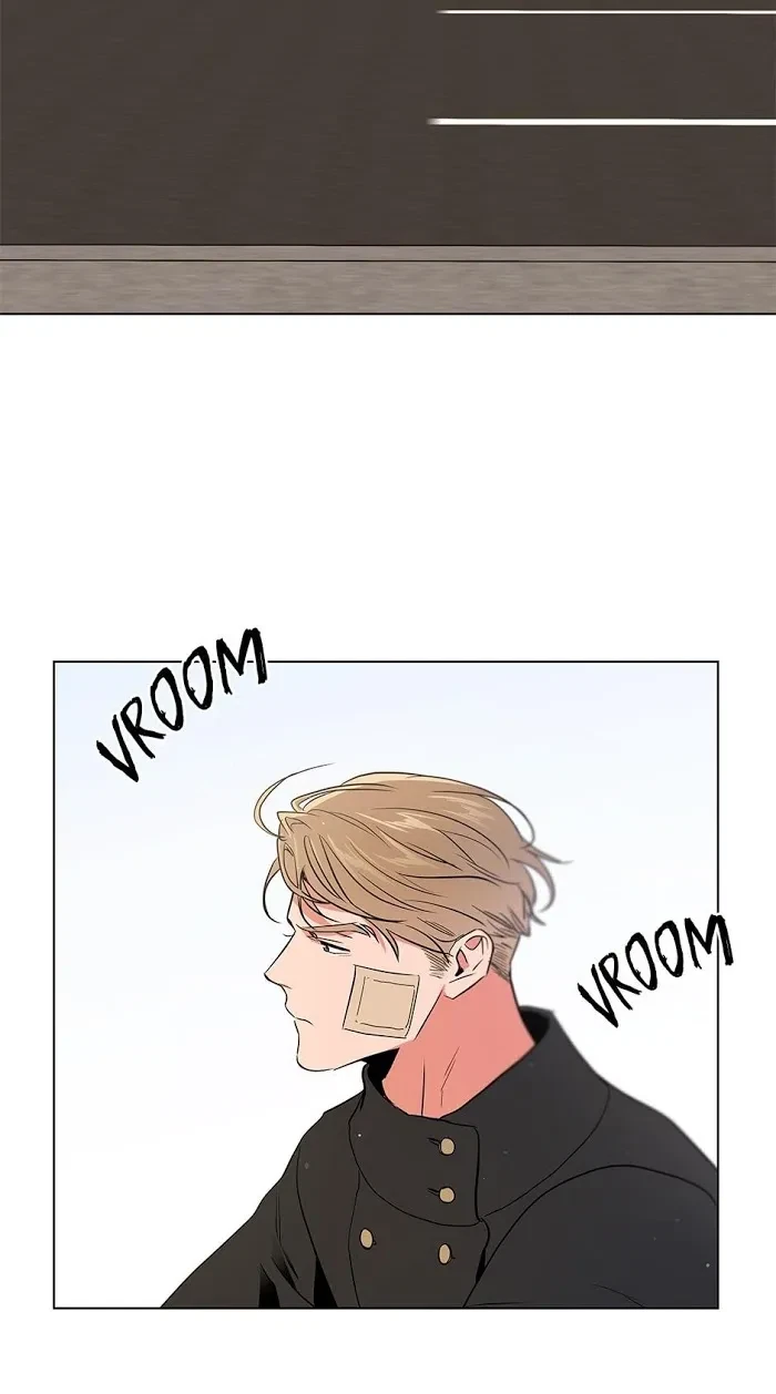 Chapter 60, page 3
