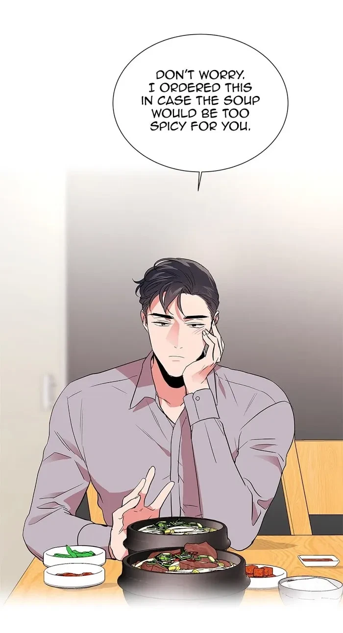 Chapter 60, page 33