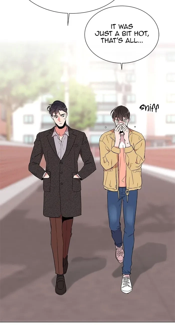 Chapter 60, page 36