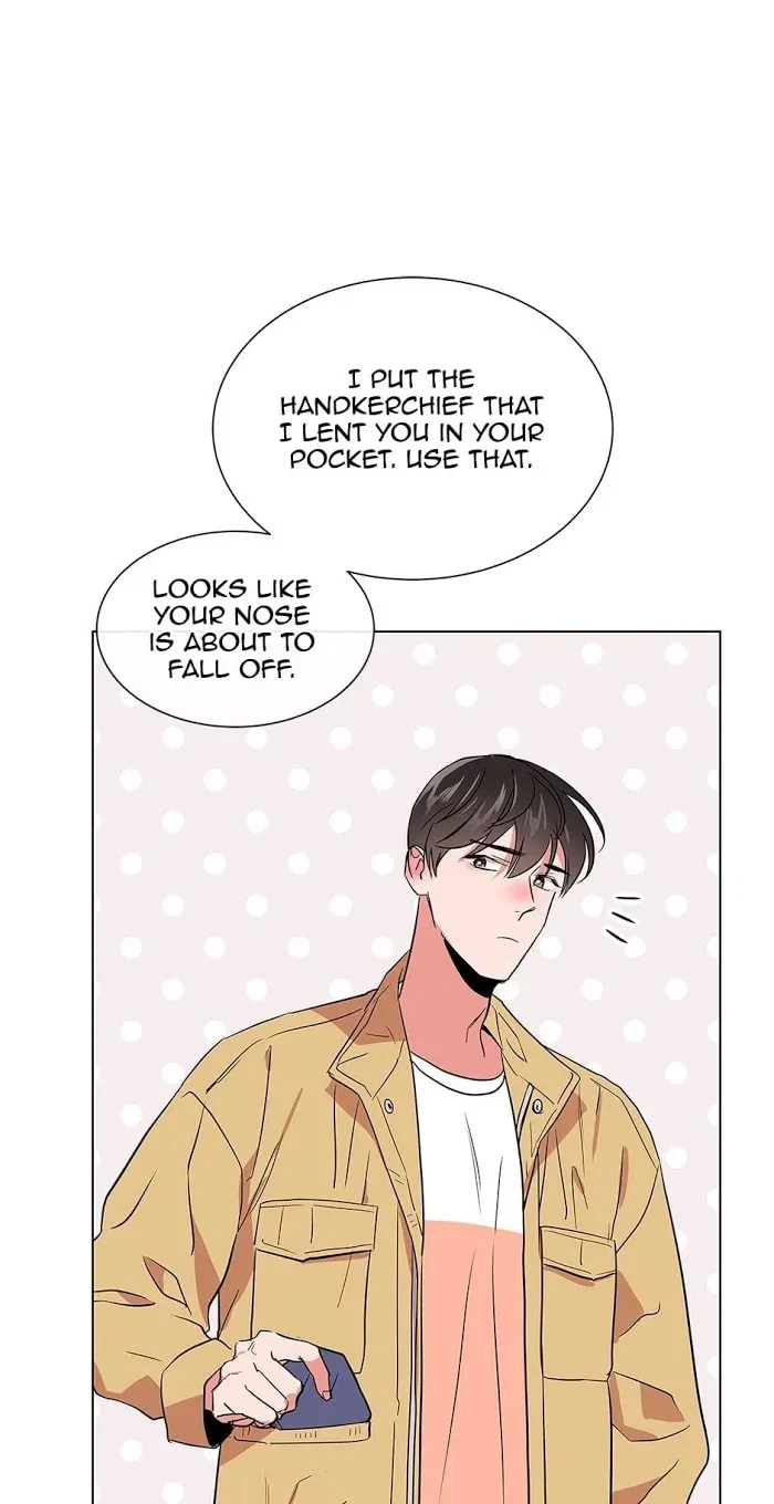 Chapter 60, page 37
