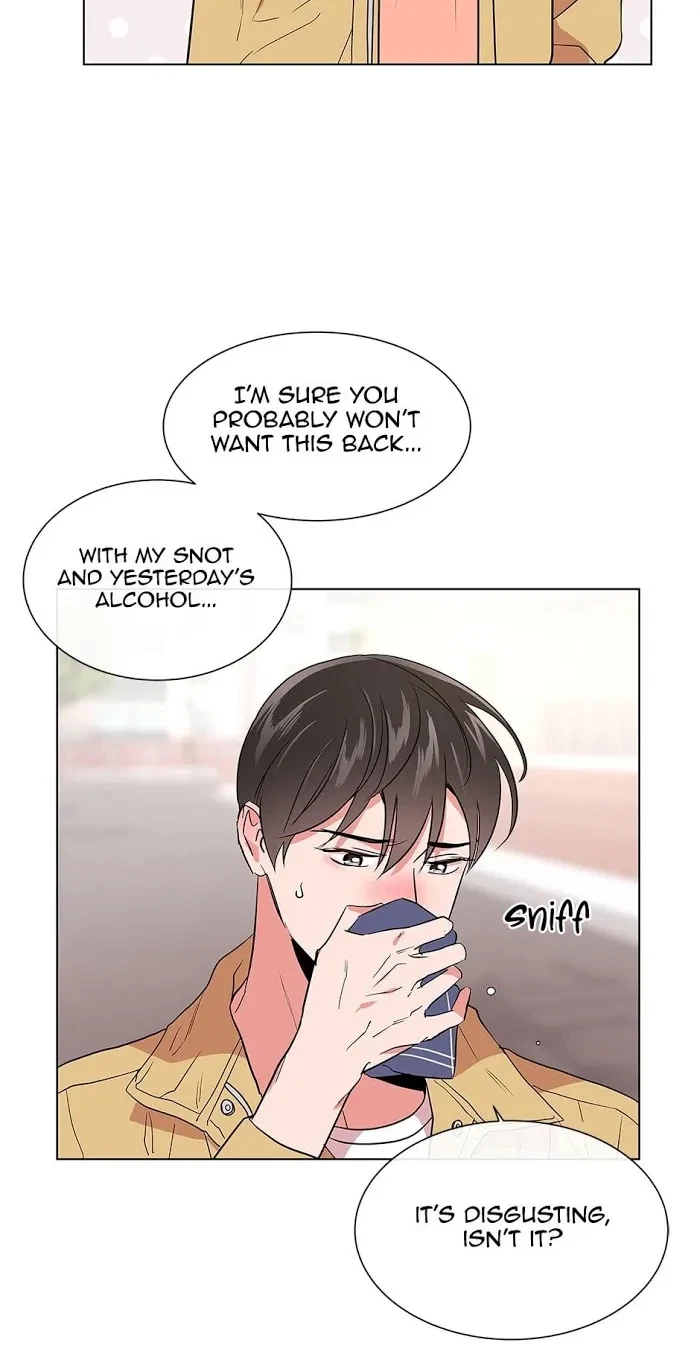Chapter 60, page 38