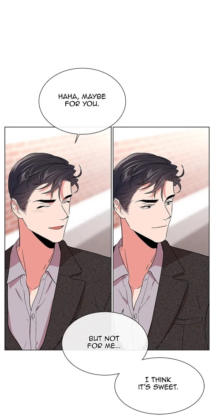 Chapter 60, page 39