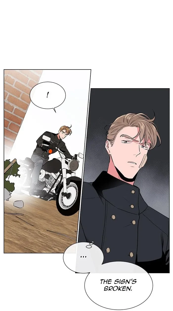 Chapter 60, page 4