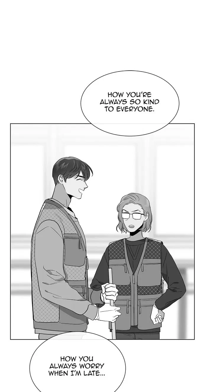 Chapter 60, page 43