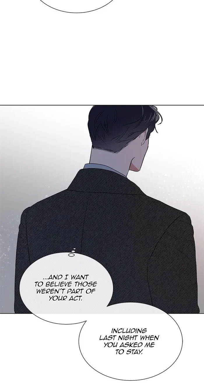 Chapter 60, page 44