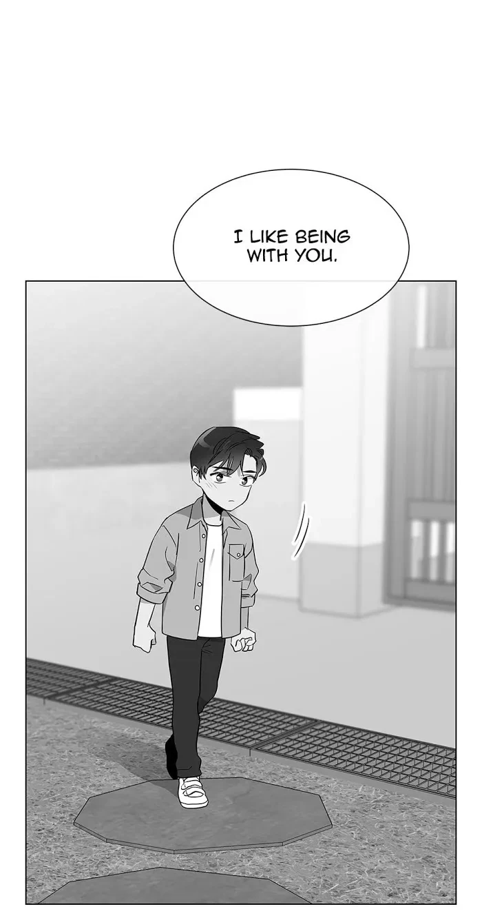 Chapter 60, page 45