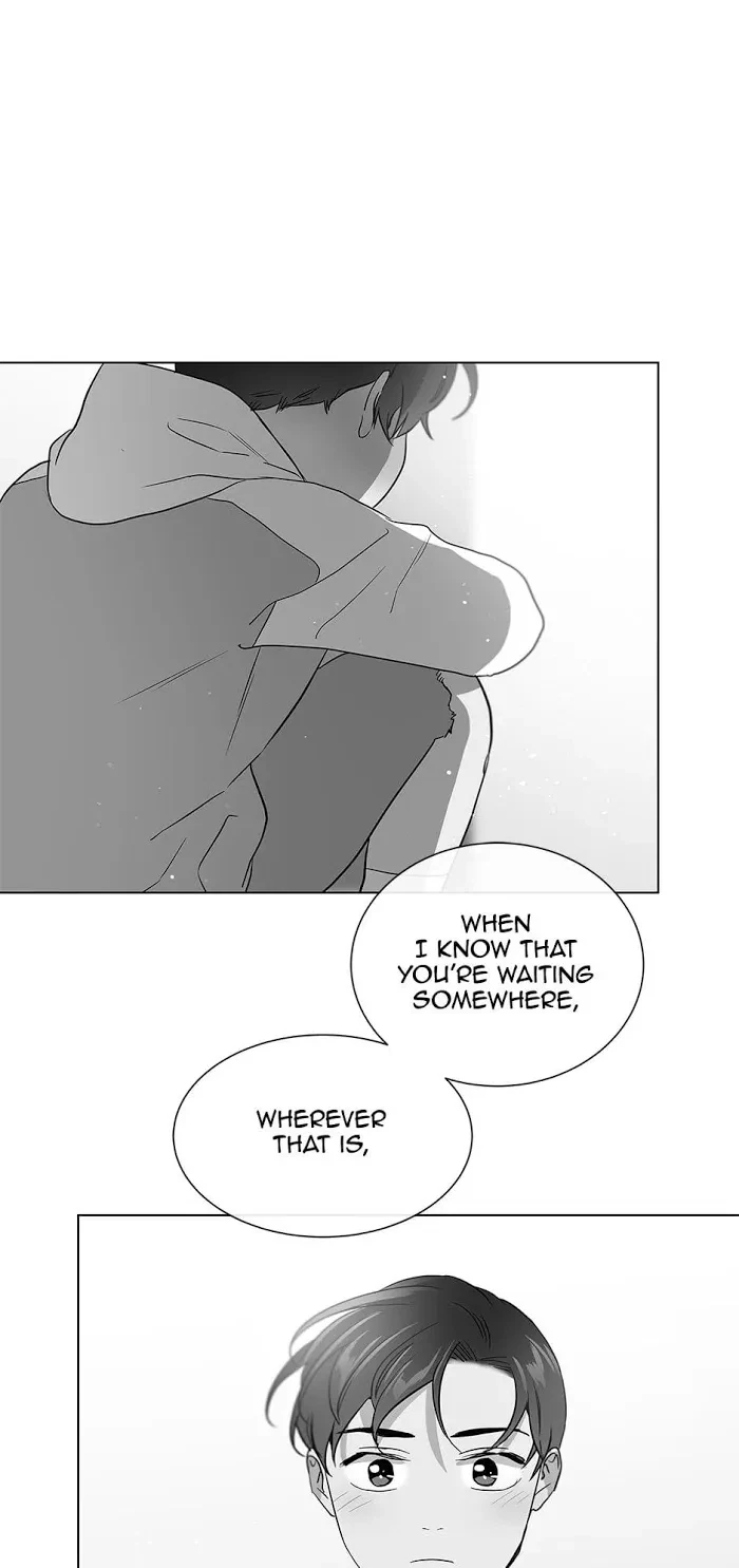 Chapter 60, page 46