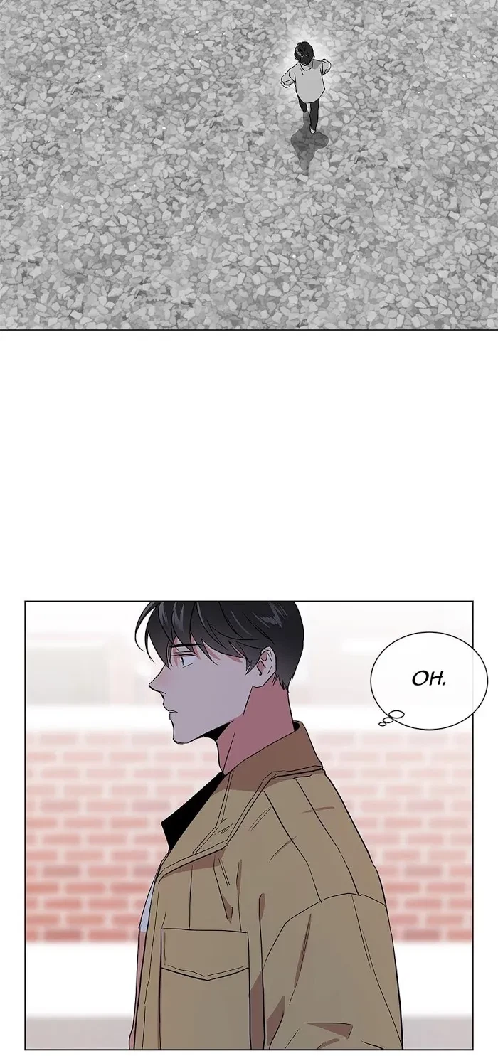 Chapter 60, page 48