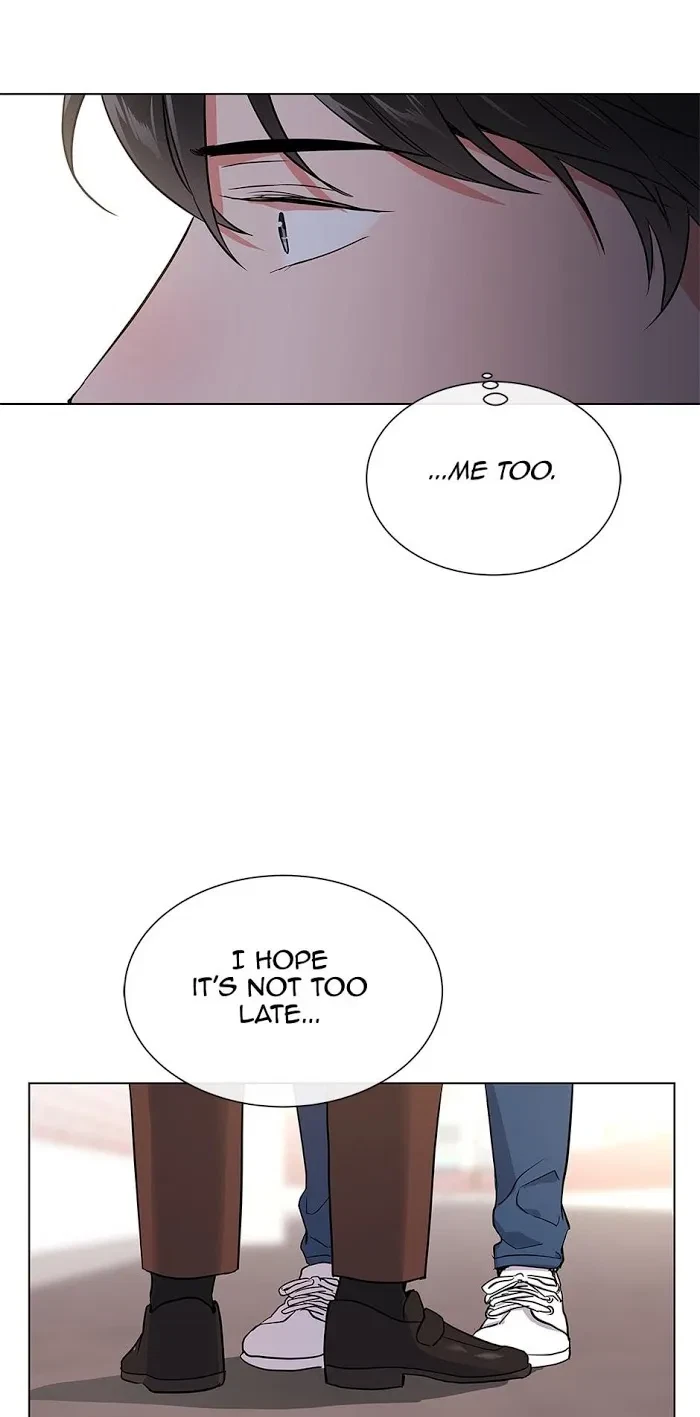 Chapter 60, page 50