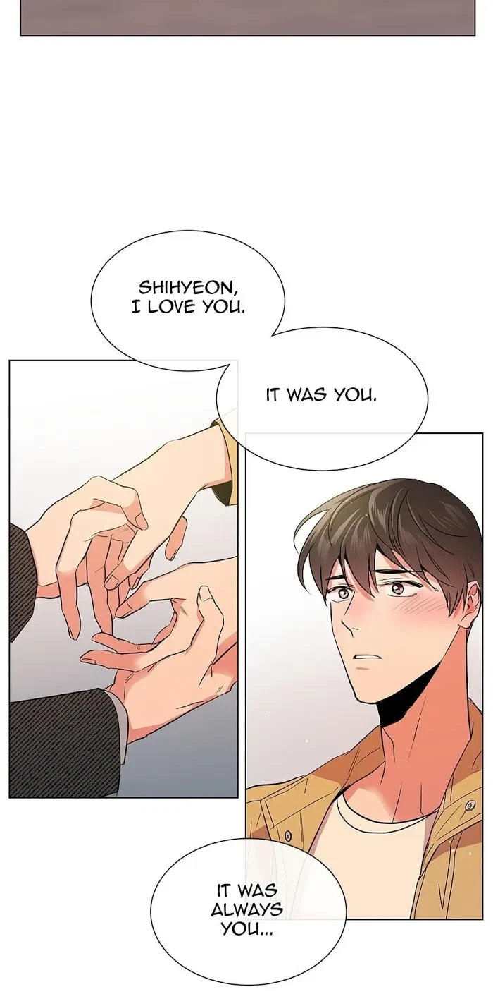 Chapter 60, page 51