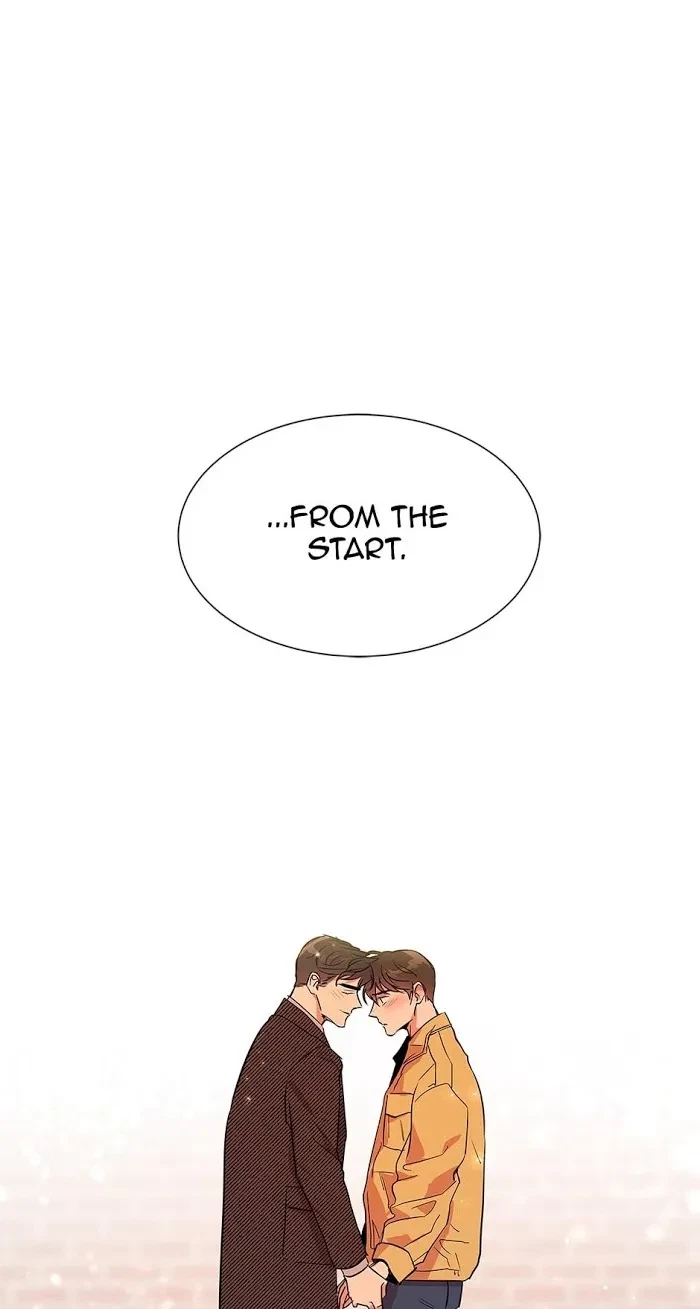 Chapter 60, page 52