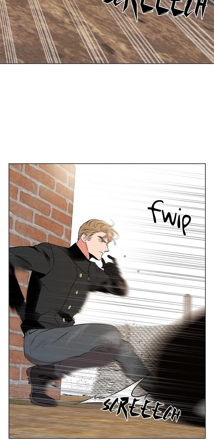 Chapter 60, page 6