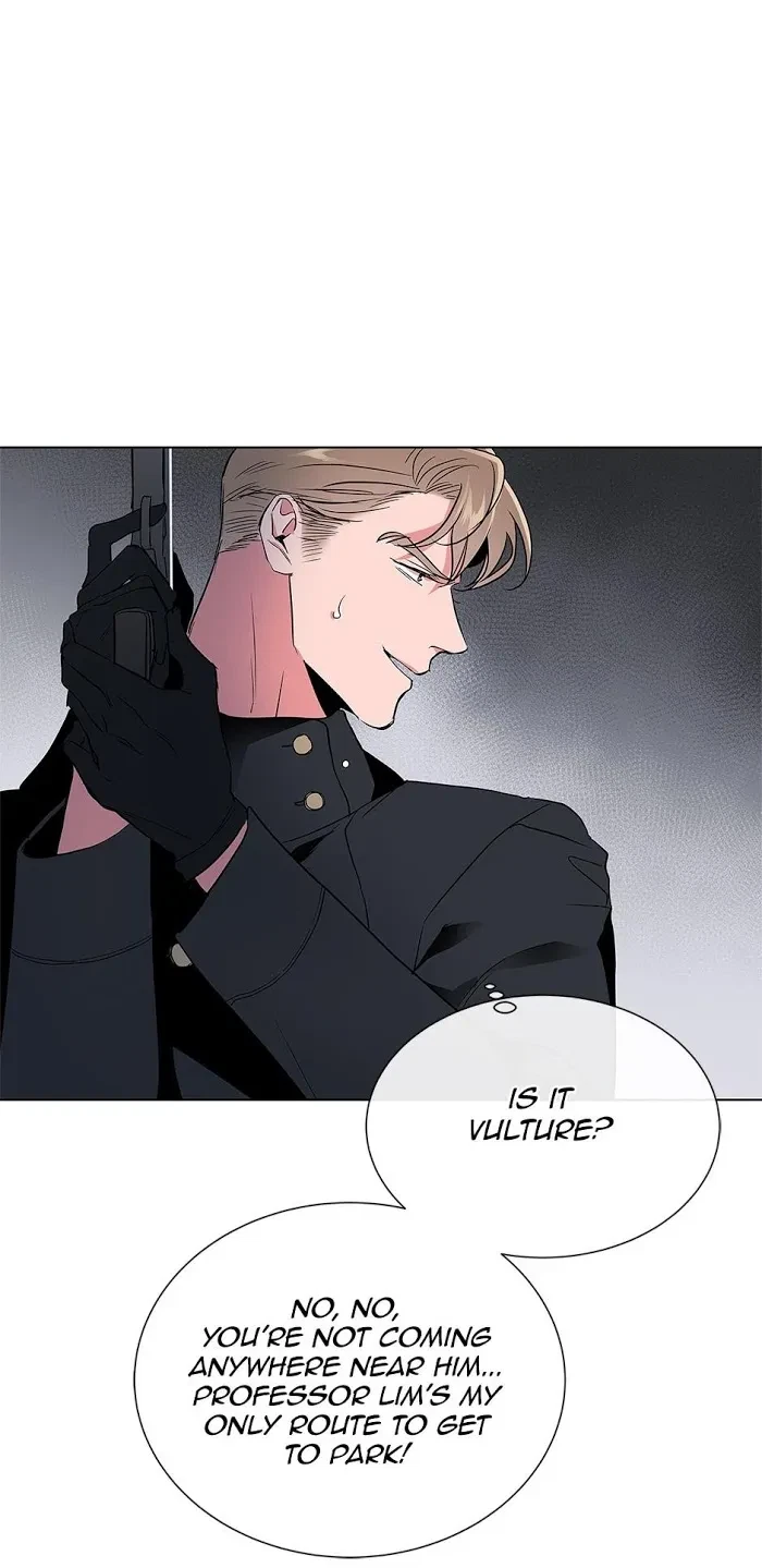Chapter 60, page 7