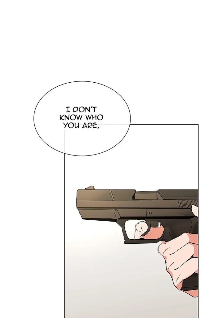 Chapter 60, page 8