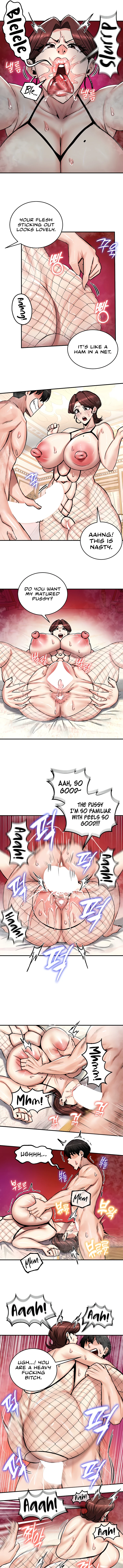 Chapter 66, page 8