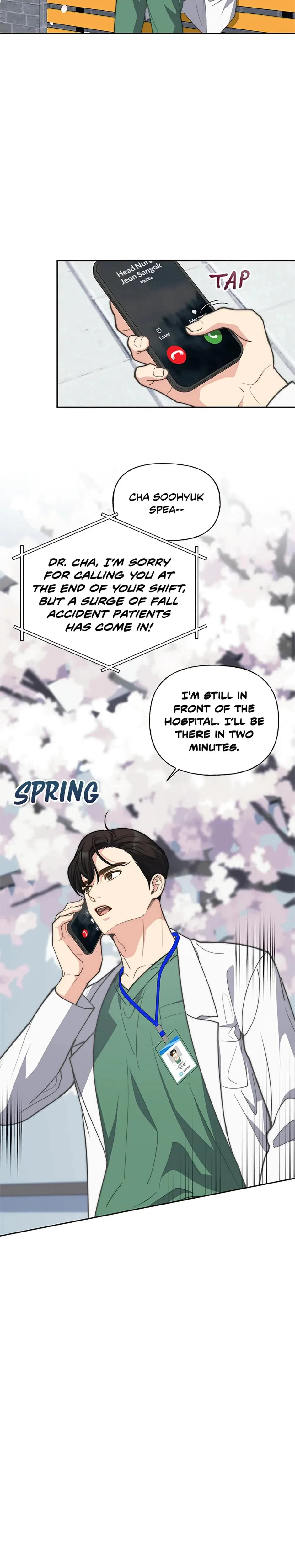 Chapter 65, page 10