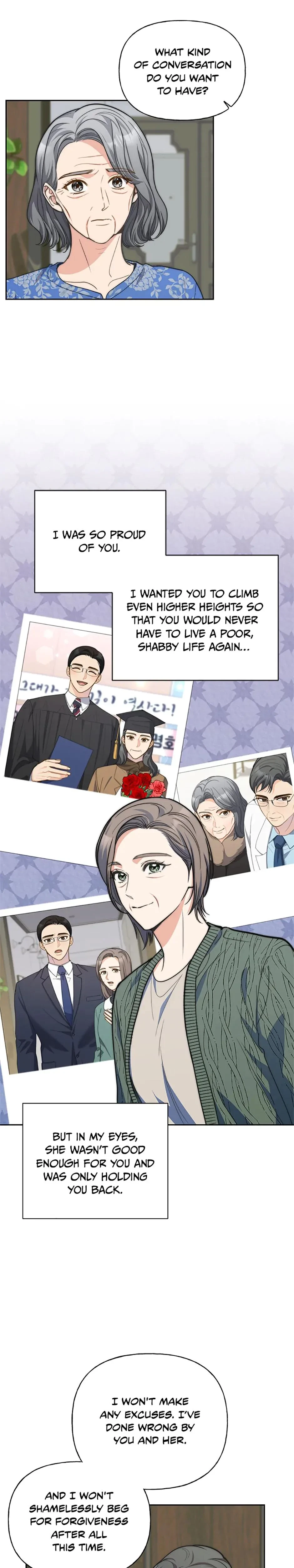 Chapter 65, page 13