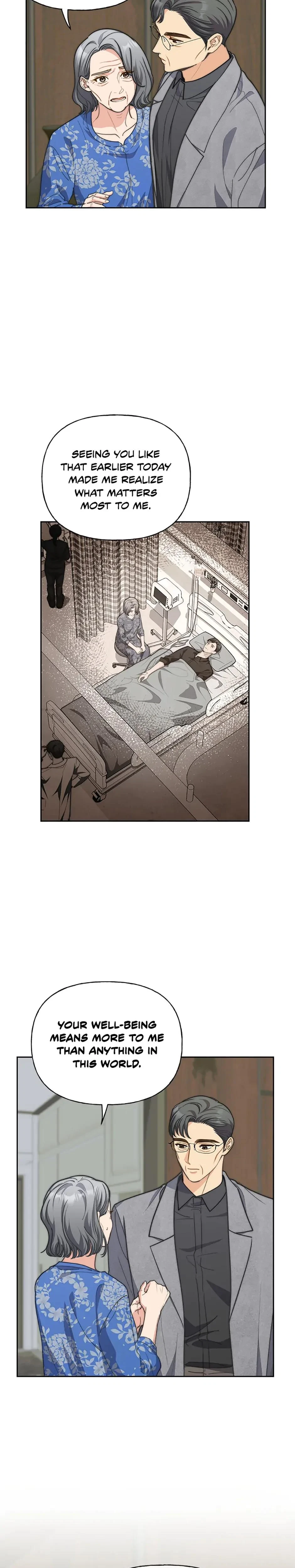 Chapter 65, page 14