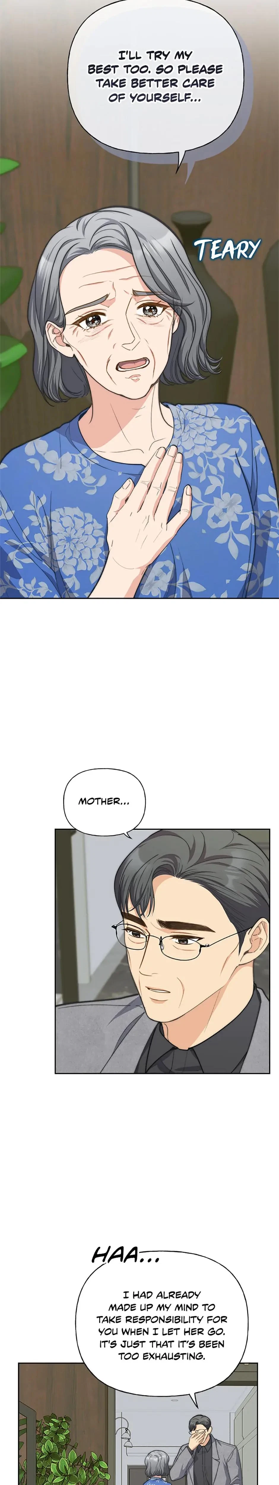 Chapter 65, page 15