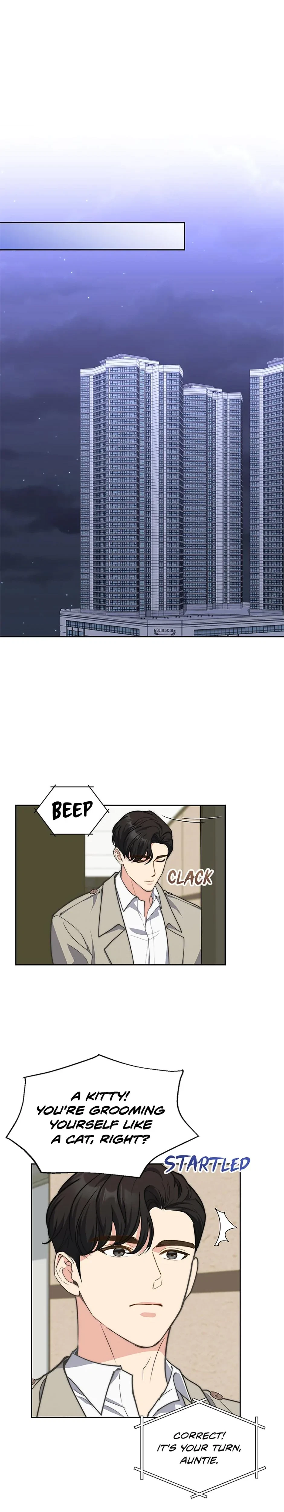 Chapter 65, page 18