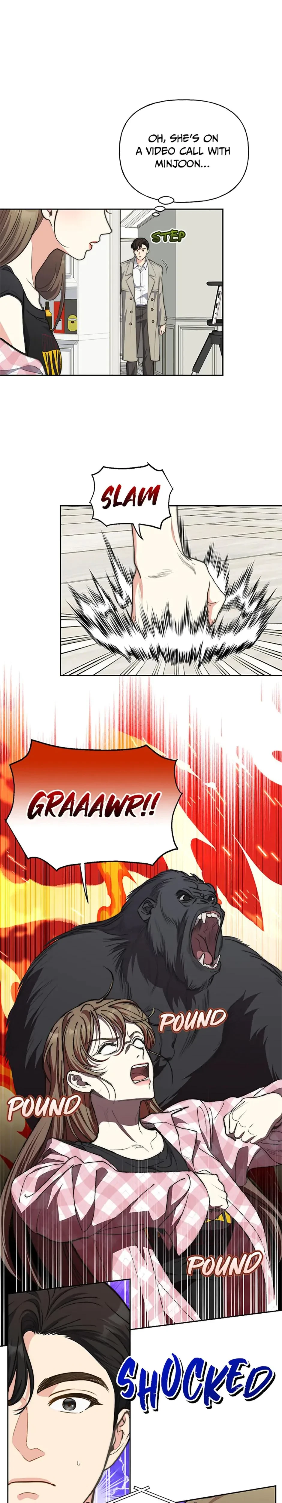 Chapter 65, page 19