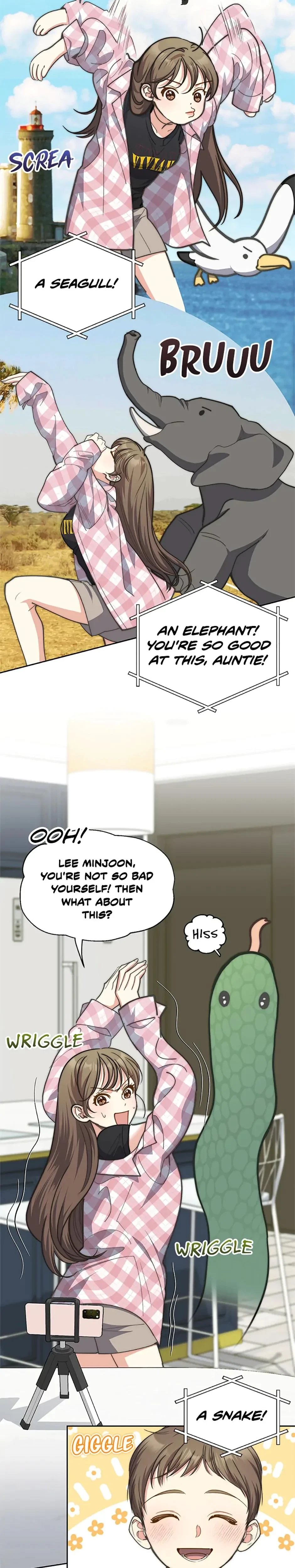 Chapter 65, page 21