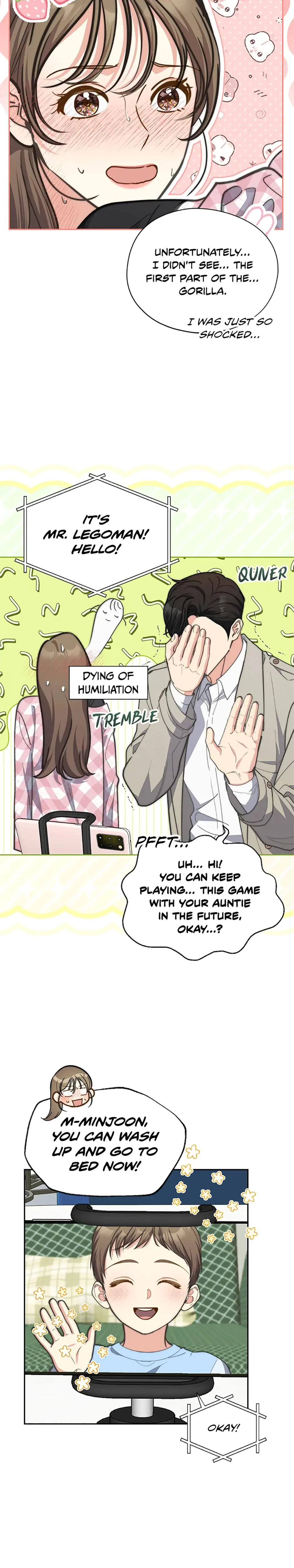 Chapter 65, page 23