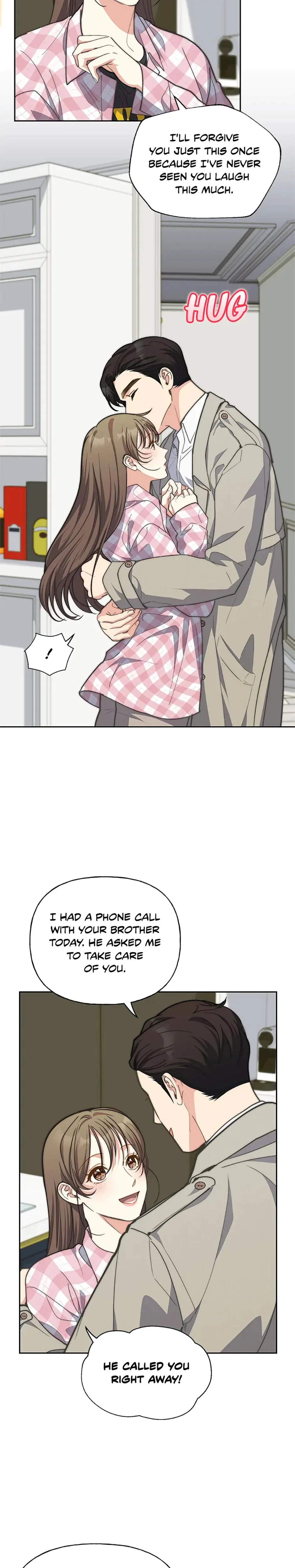 Chapter 65, page 25