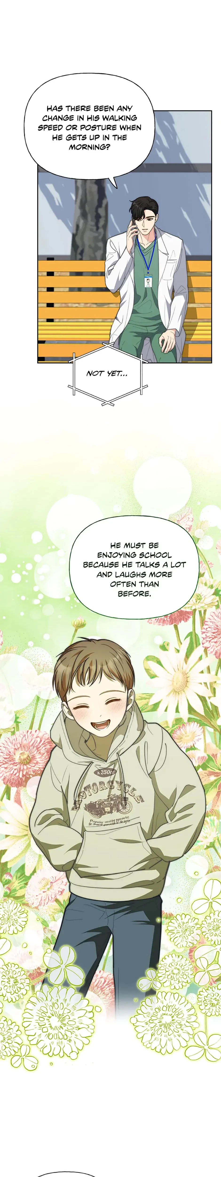 Chapter 65, page 6