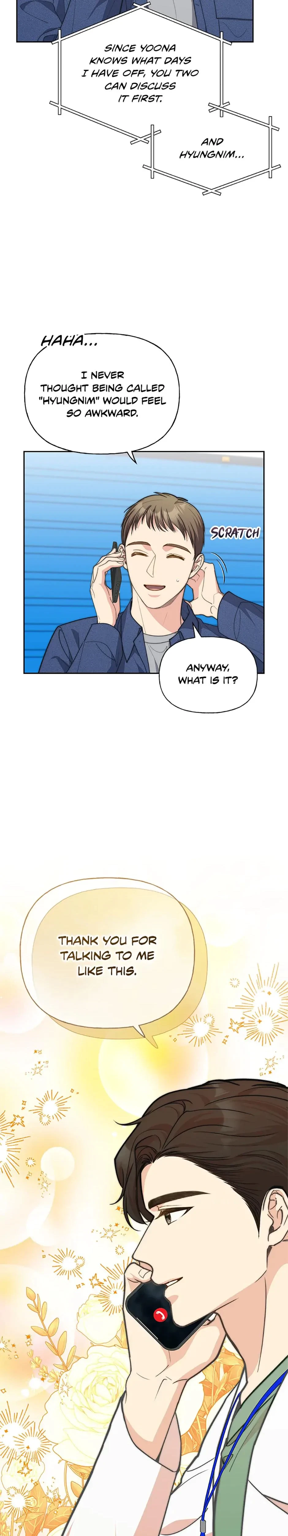 Chapter 65, page 8