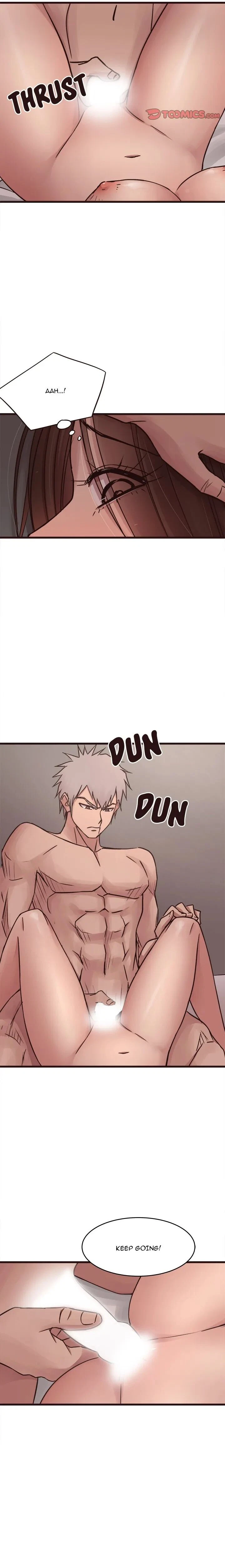 Chapter 37, page 10