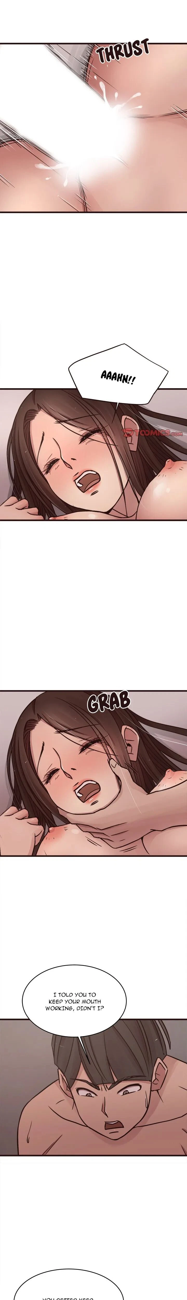 Chapter 37, page 11