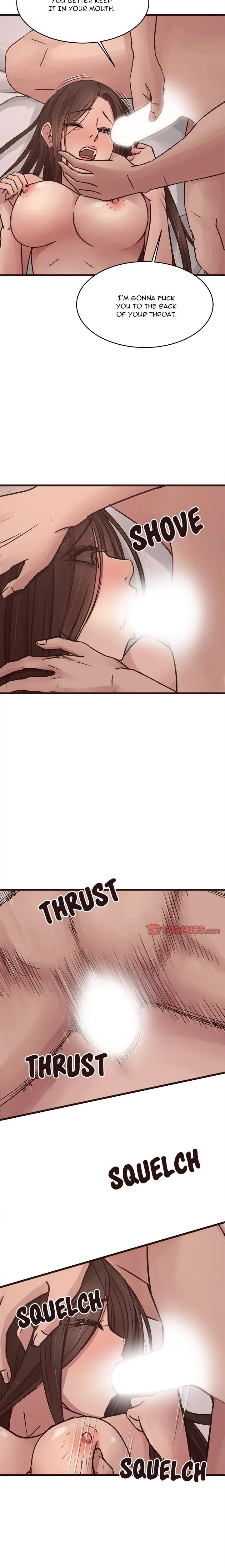 Chapter 37, page 12