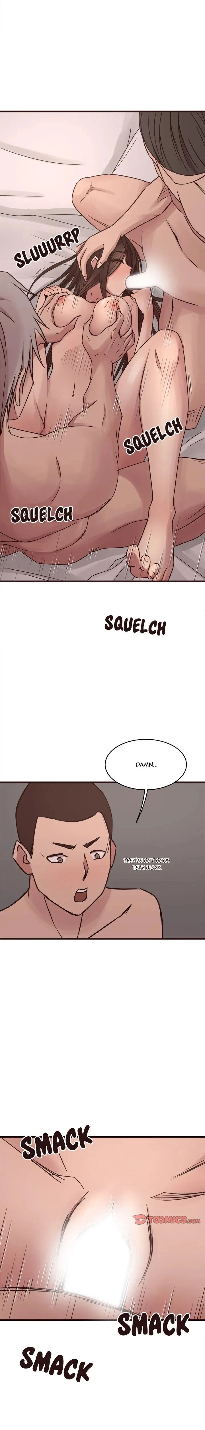 Chapter 37, page 13