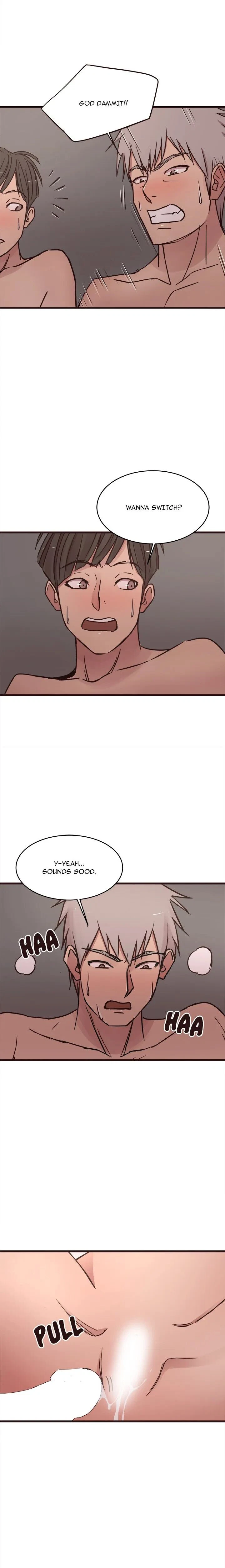 Chapter 37, page 14