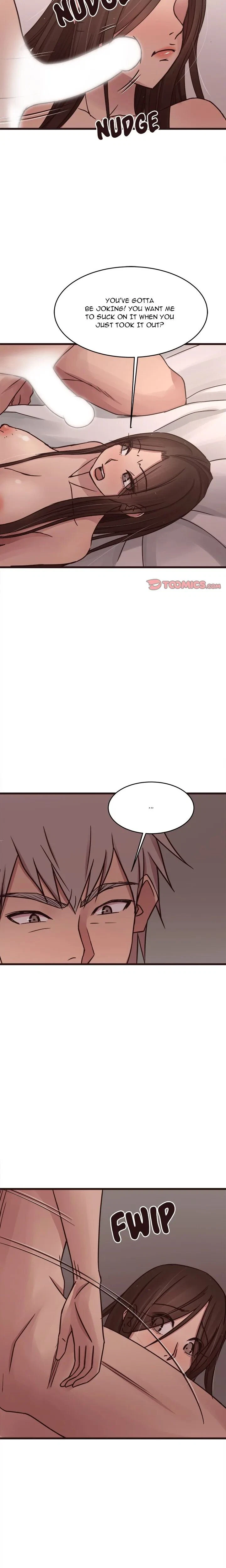 Chapter 37, page 16