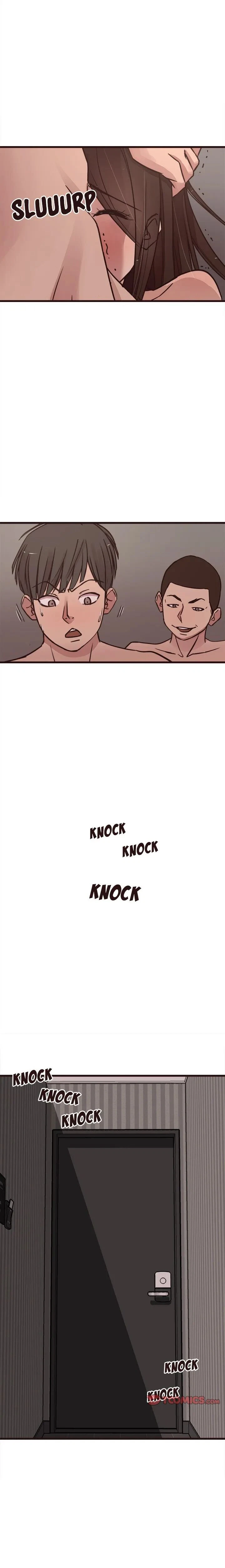 Chapter 37, page 18