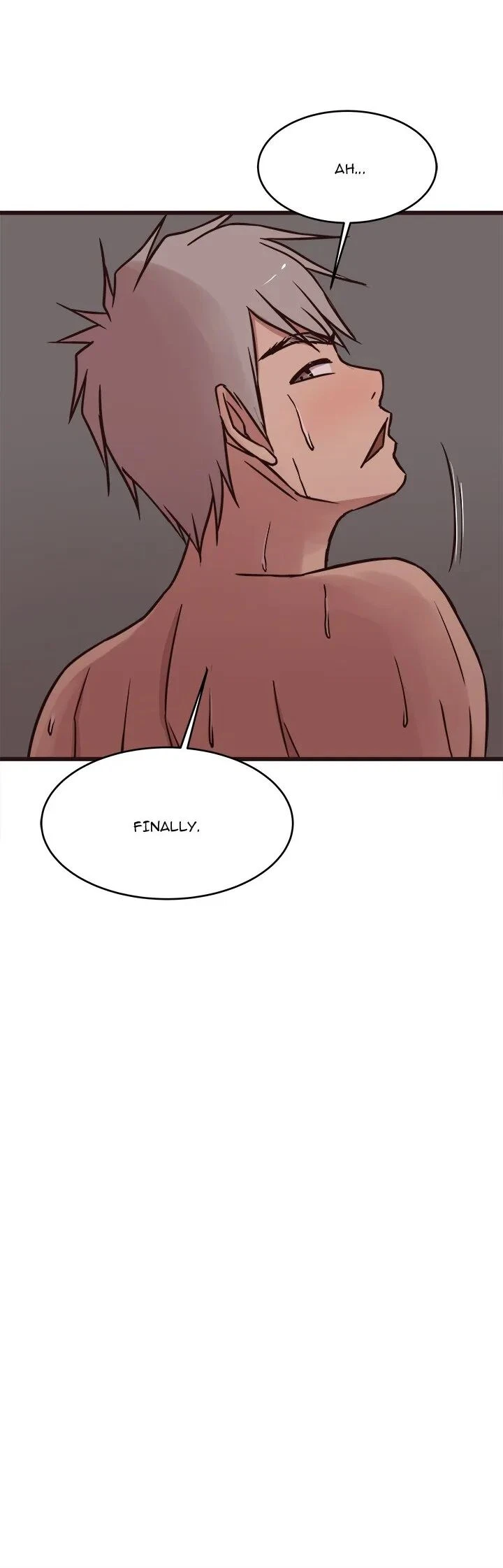 Chapter 37, page 19