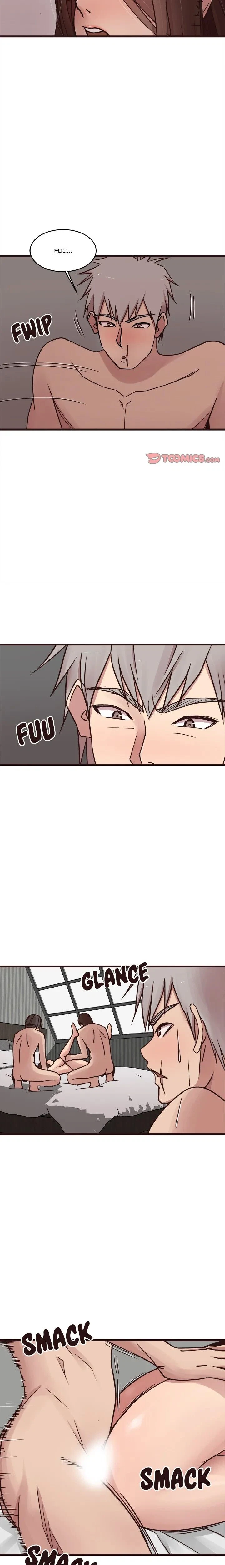 Chapter 37, page 6