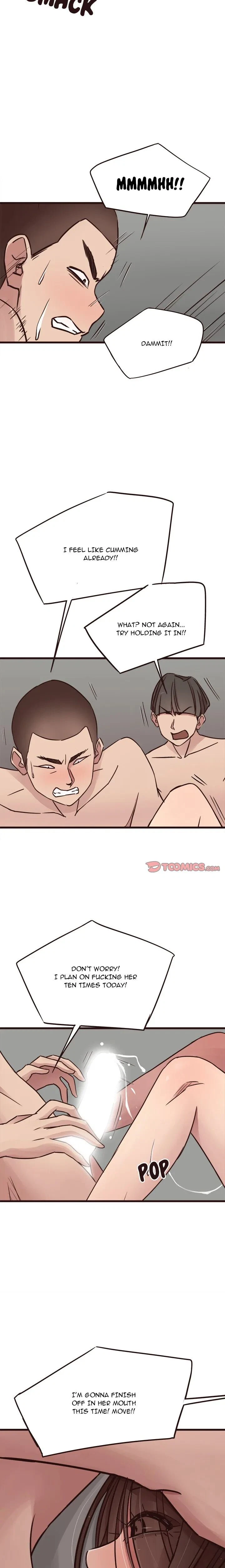 Chapter 37, page 7
