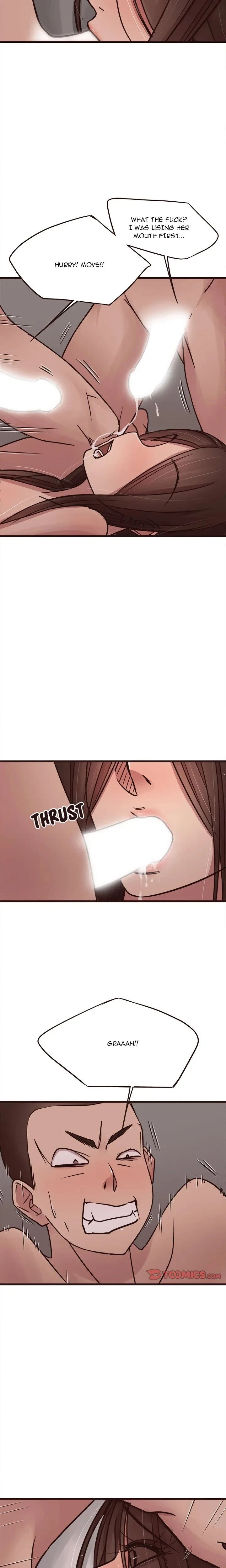 Chapter 37, page 8