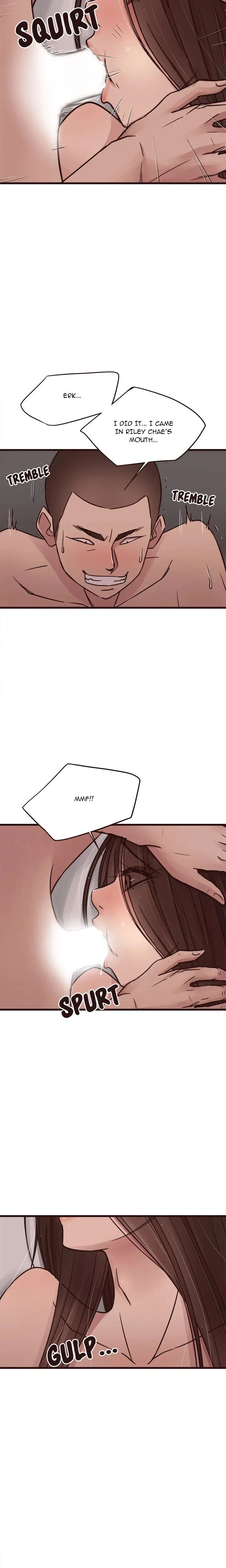 Chapter 37, page 9